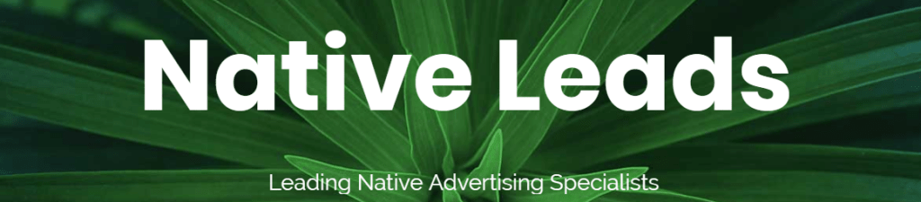 nativeleads